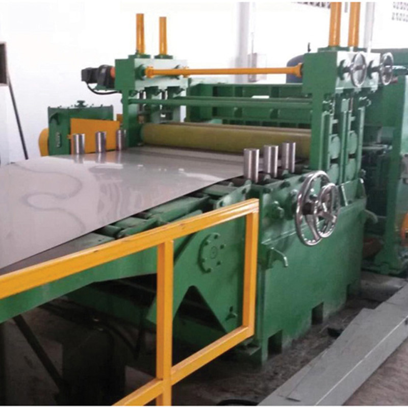 DGPB-1400×2-SC-001