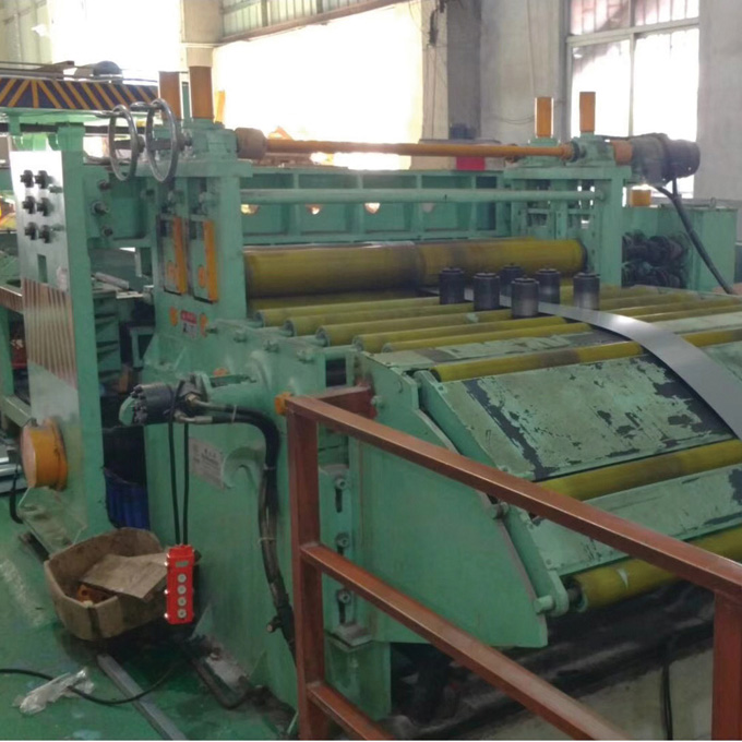 DGPB-1400×2-SS-002