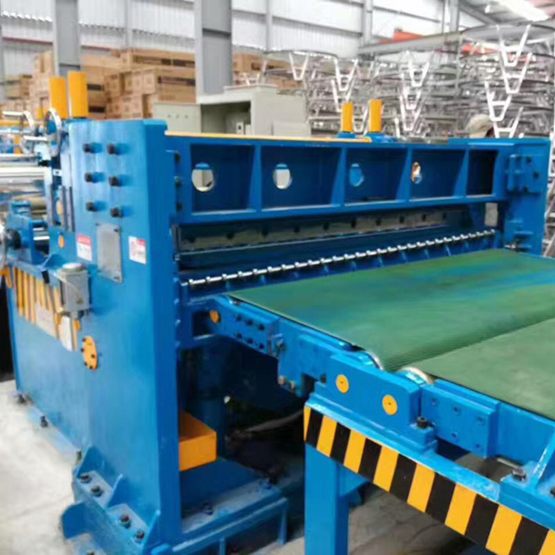 DGPB-1400×2-SS-003