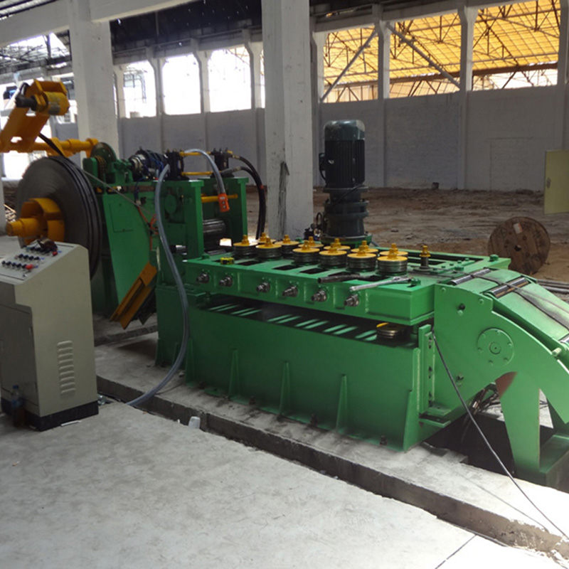 DGPB-250×8-CS-002