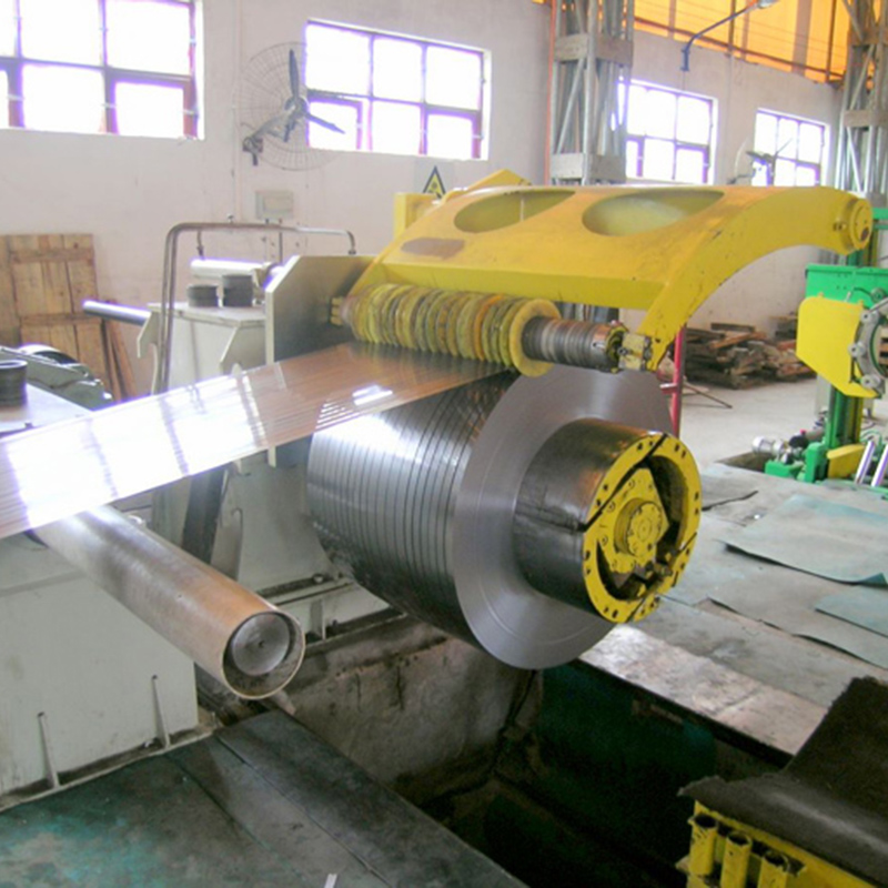 DGF-850×2-SC-007