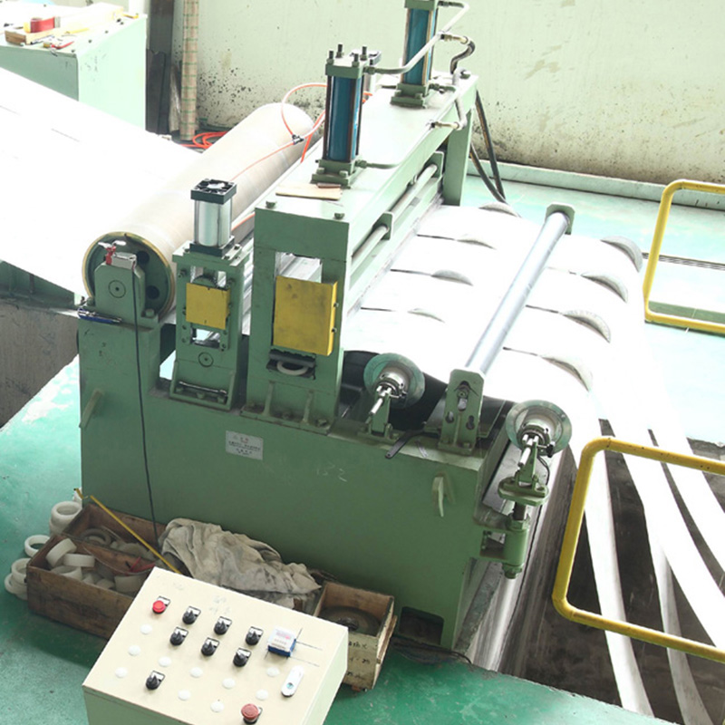 DGF-1400×2-A-002