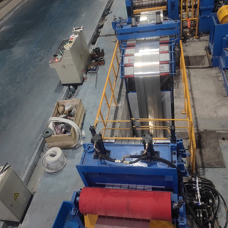 DGF-850×2-HR-001