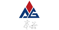 Dong-Gong-logo2