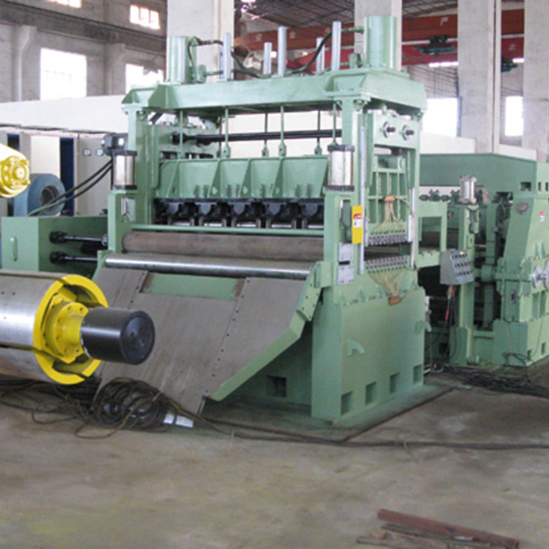 DGFJ-1600×2-SS-002