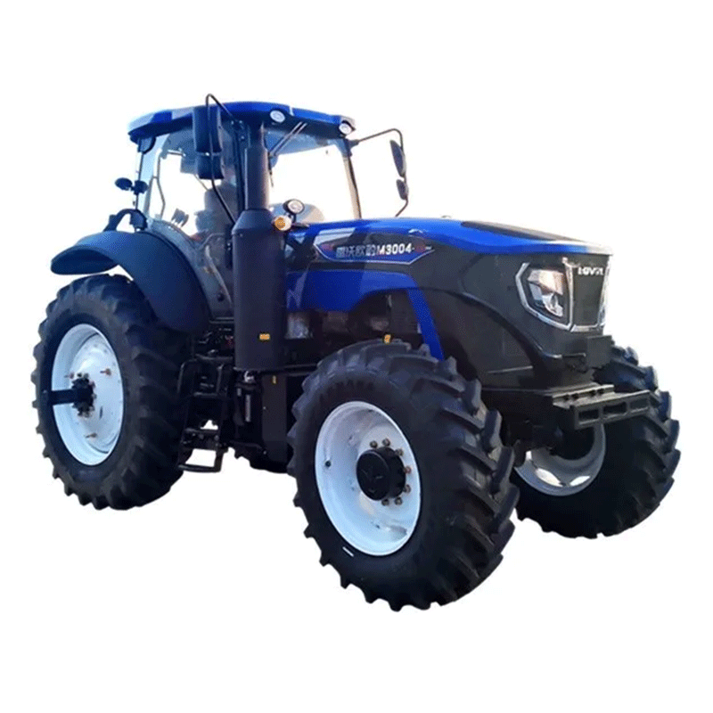Ловол-M3004-7N