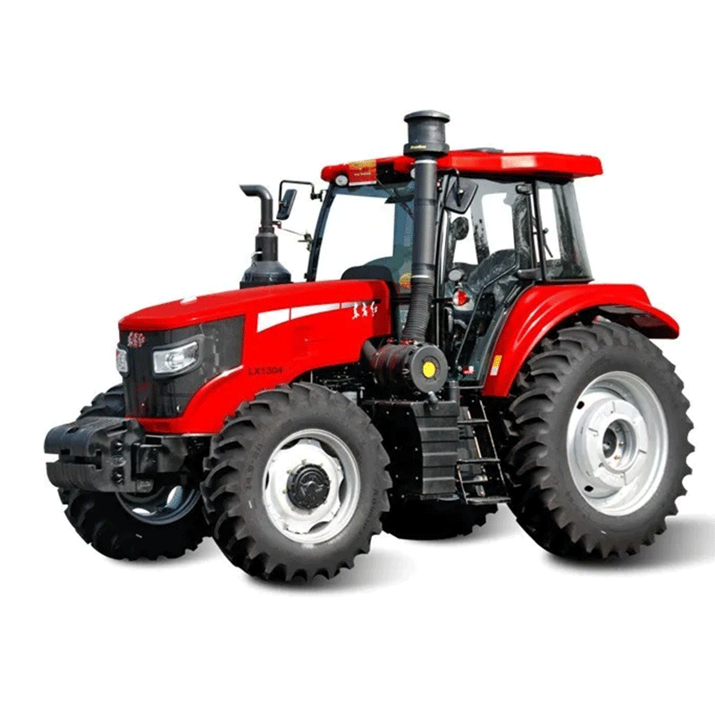 Дунфанхун-LX1504(G4)