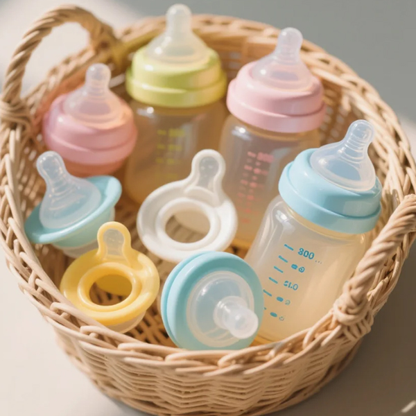 Силиконовые материалы: многофункциональный фундамент, связывающий промышленность и повседневную жизнь