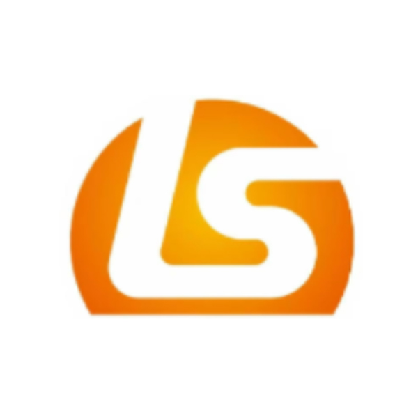 Силиконовая кожа: расширение рынка и трансформация отрасли под влиянием экологической устойчивости