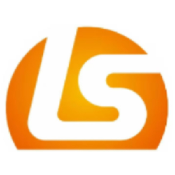 Силиконовая кожа: новое качество автомобильных сидений