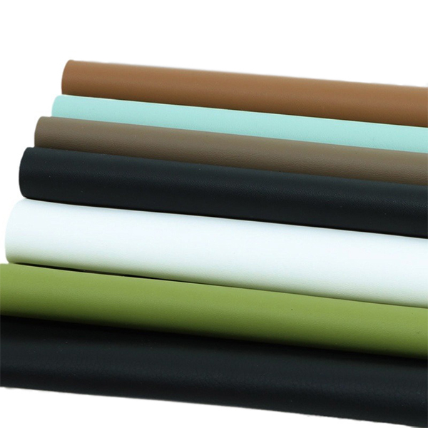 Мебель и кожаные изделия