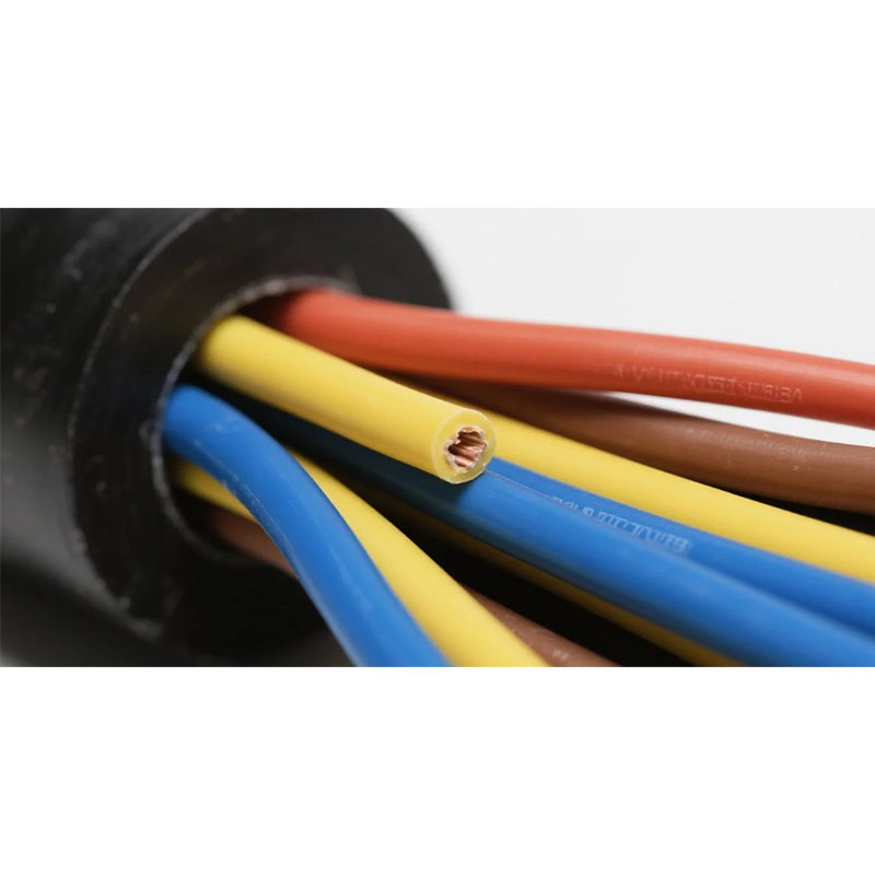 Силикон для экструзии LS5450, LS5470