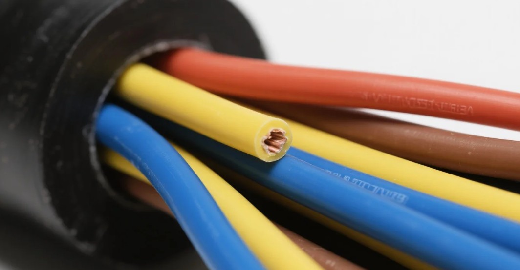 Смешанная силиконовая резина424 (2)