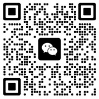 WeChat