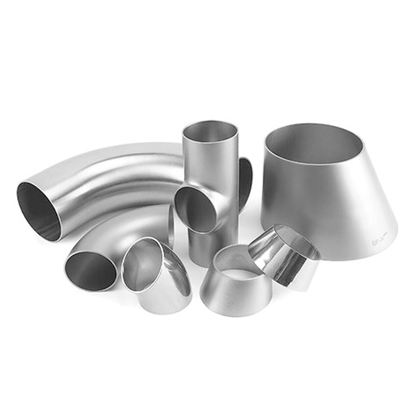 Мы представим наши образцы как международный поставщик металлических материалов на METAL-EXPO 2025