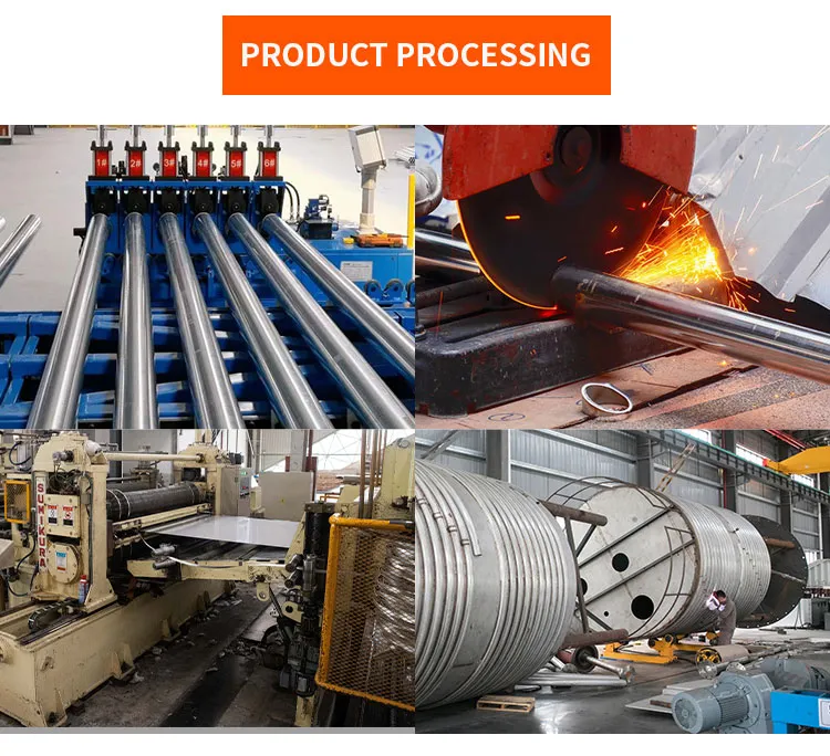 Китайские поставки стали создают платформу оптовых закупок в России с возможностью комплексного снабжения