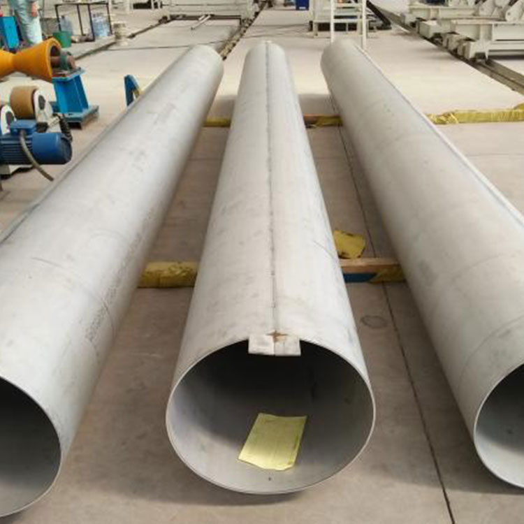 Заводские прямые цены на китайскую сталь: конкурентоспособные решения для оптовых закупок стали в России