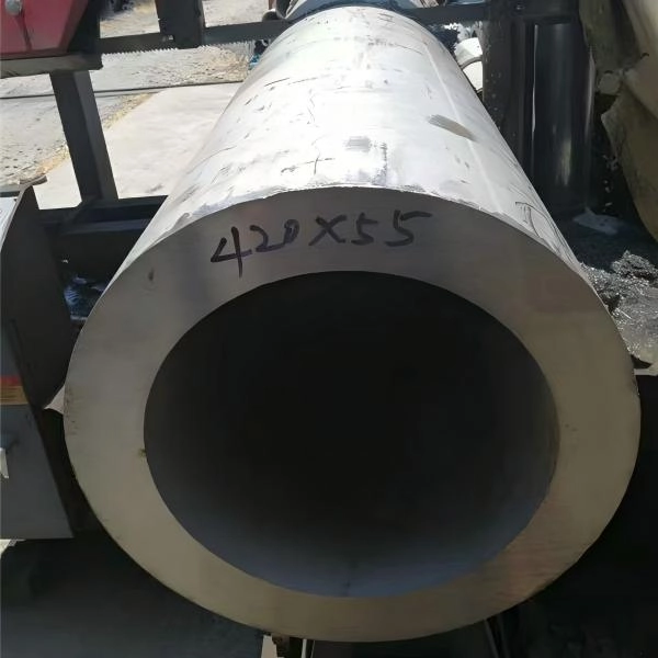 R-C (37)(1)