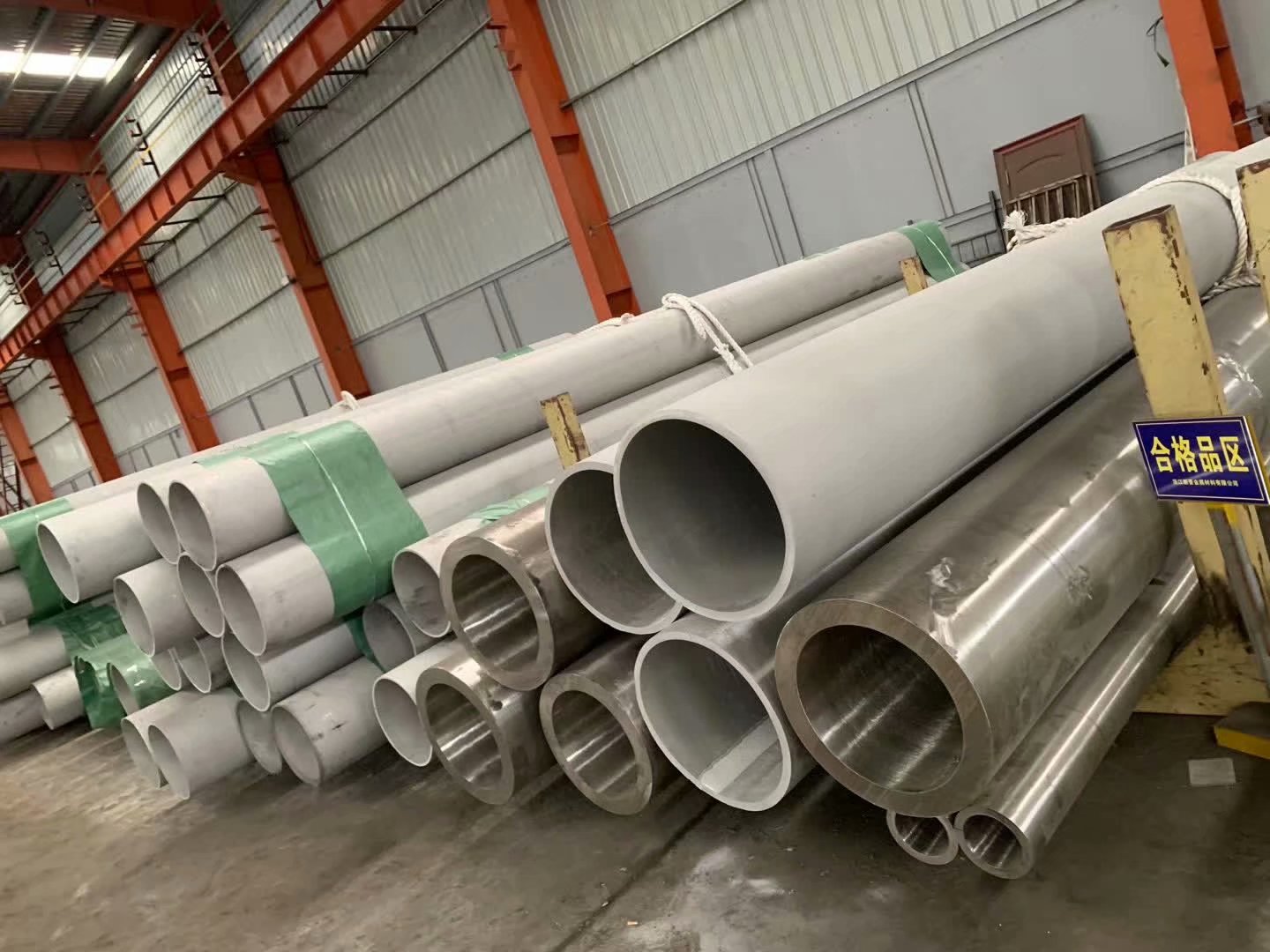 R47ad0f641bf4c23b0d9e46be3eda71f7