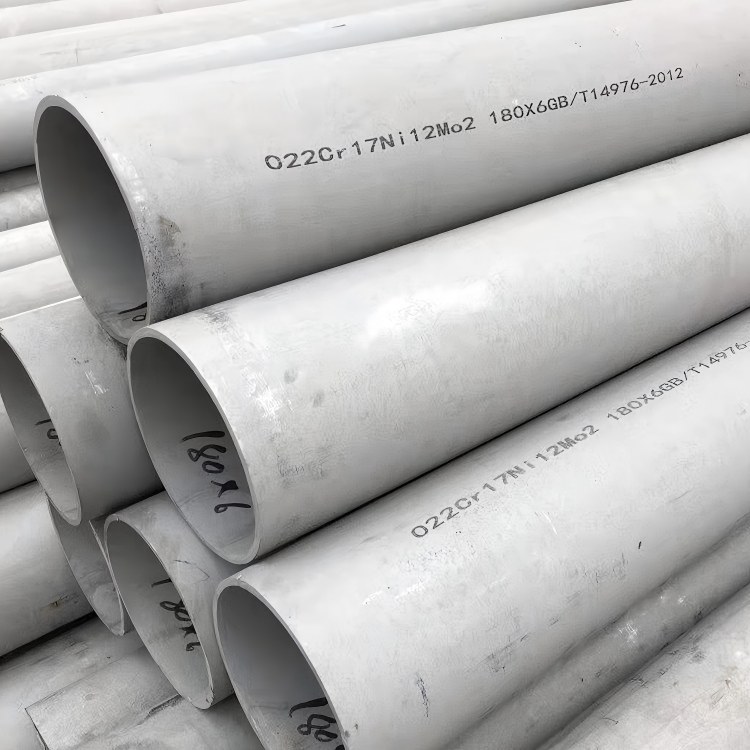 Stainless Steel Pipe-19(1)