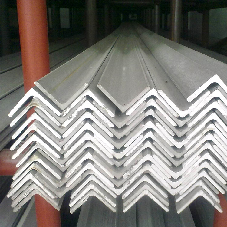 Stainless Steel Profile-16
