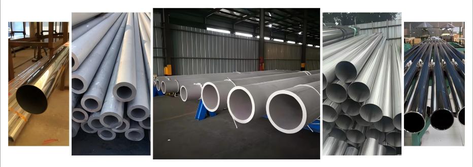 расчеты в юанях