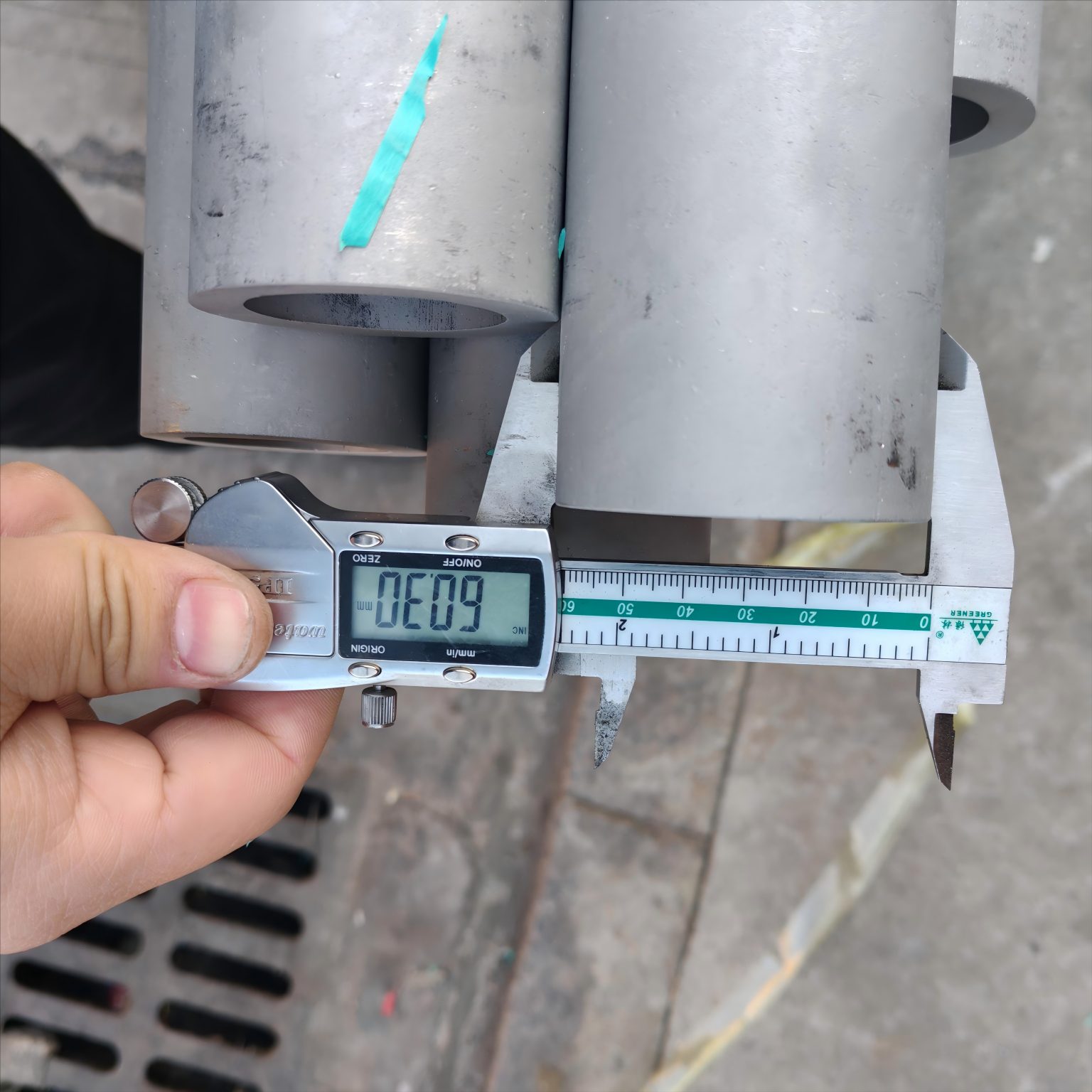 Тенденции цен на сталь из Китая 2026: Что нужно знать российским покупателям