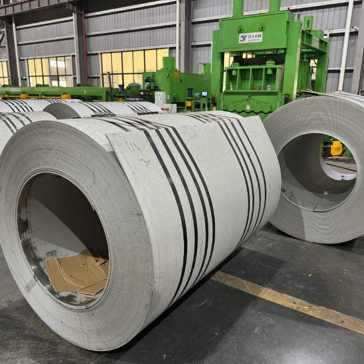 Горячая продажа пластины из нержавеющей стали ASTM | Различные международные стандарты нержавеющей стали