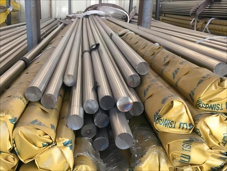 Прогноз рынка стали России 2026: Анализ спроса, цен и цепочек поставок в меняющихся условиях