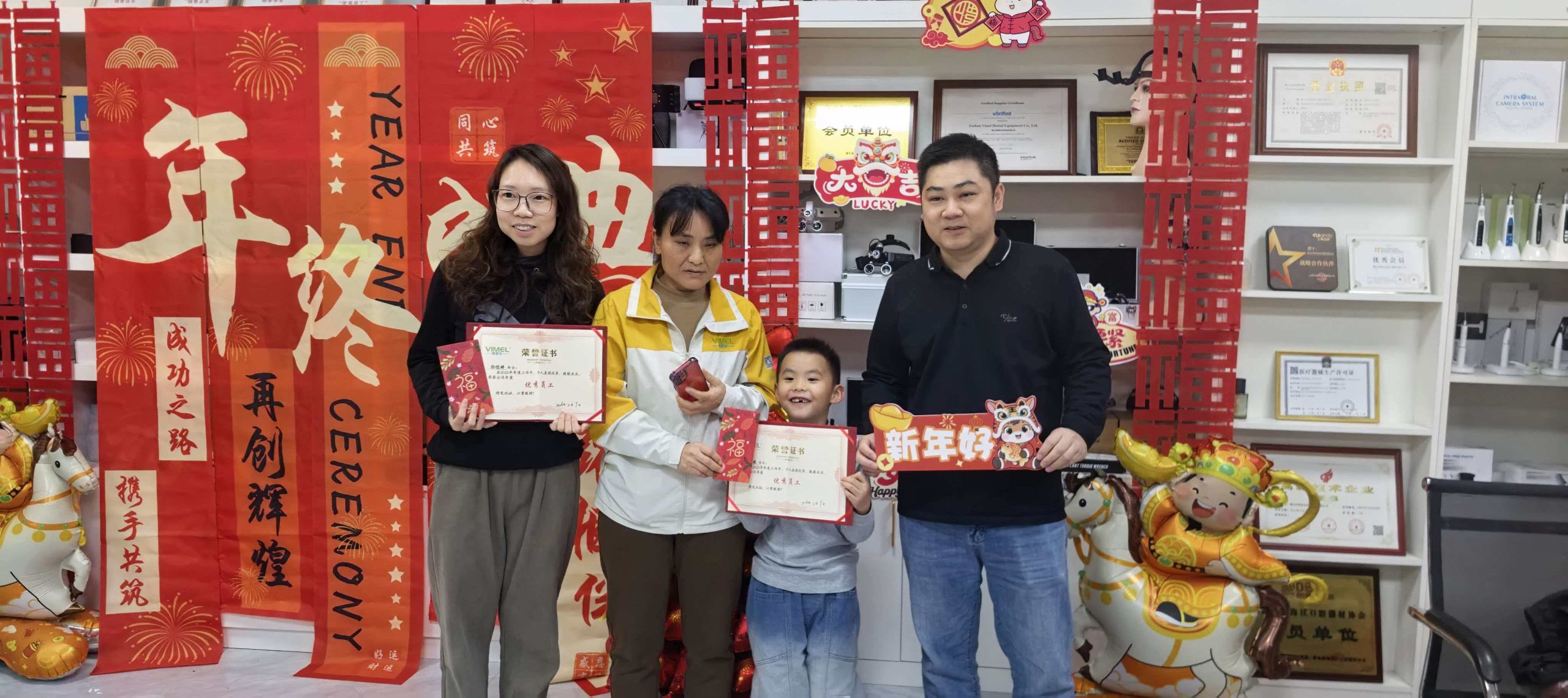 9ecffe9873aaef618a9e94c3f86daa11