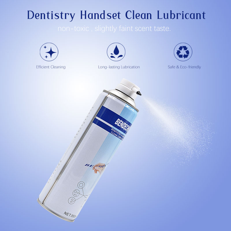 WM-300-奔得快手机油_01