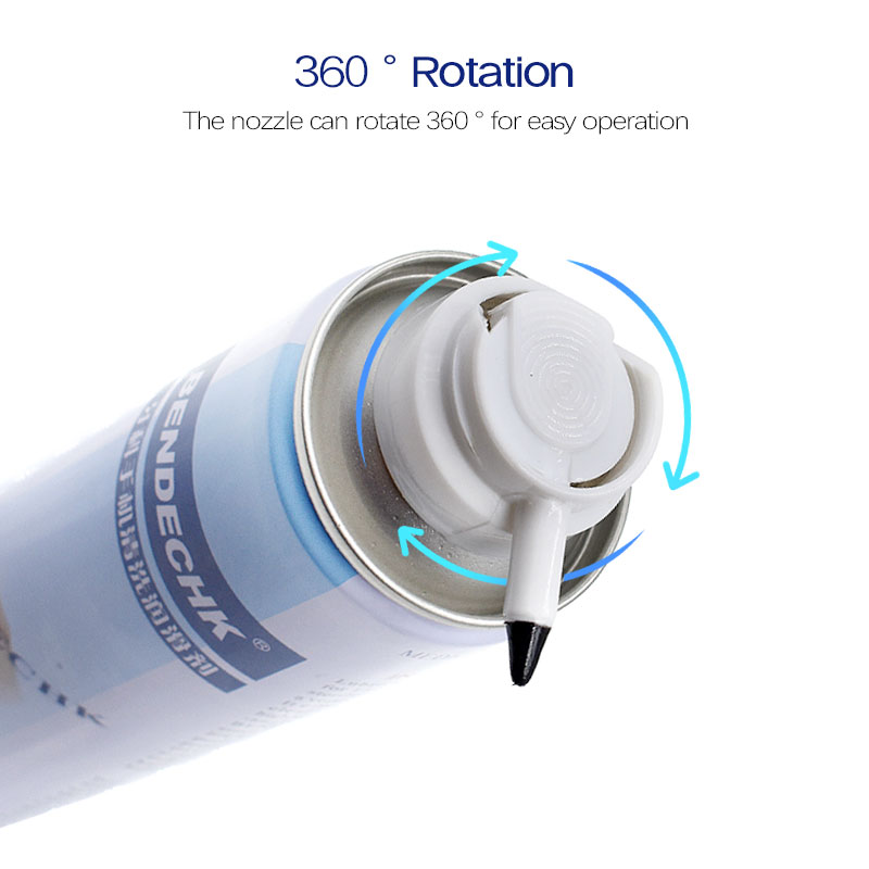 WM-300-奔得快手机油_02