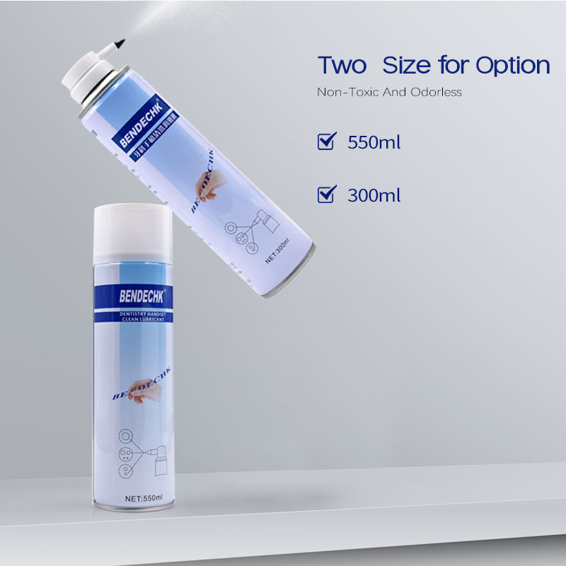 WM-300-奔得快手机油_07