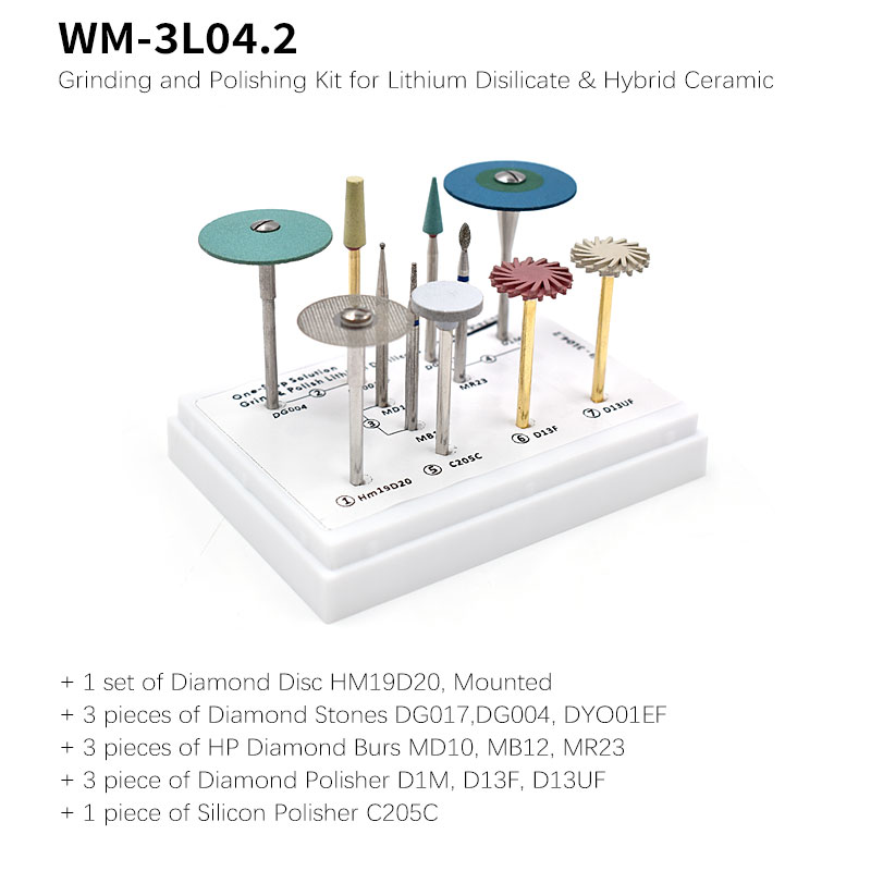 WM-3L04_04