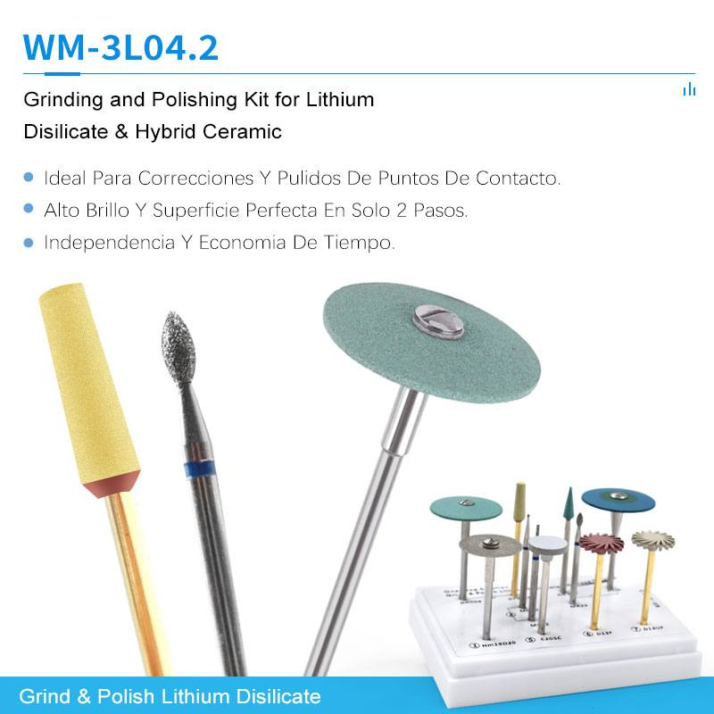 WM-3L04_10
