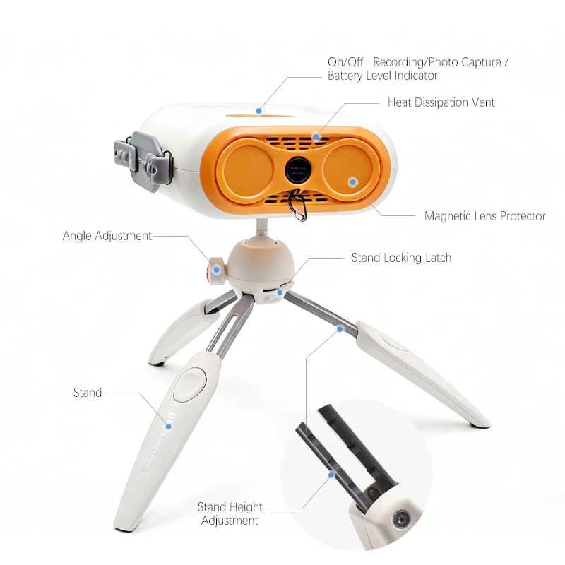 WM-iMapper-口腔数字化种植定位仪_02