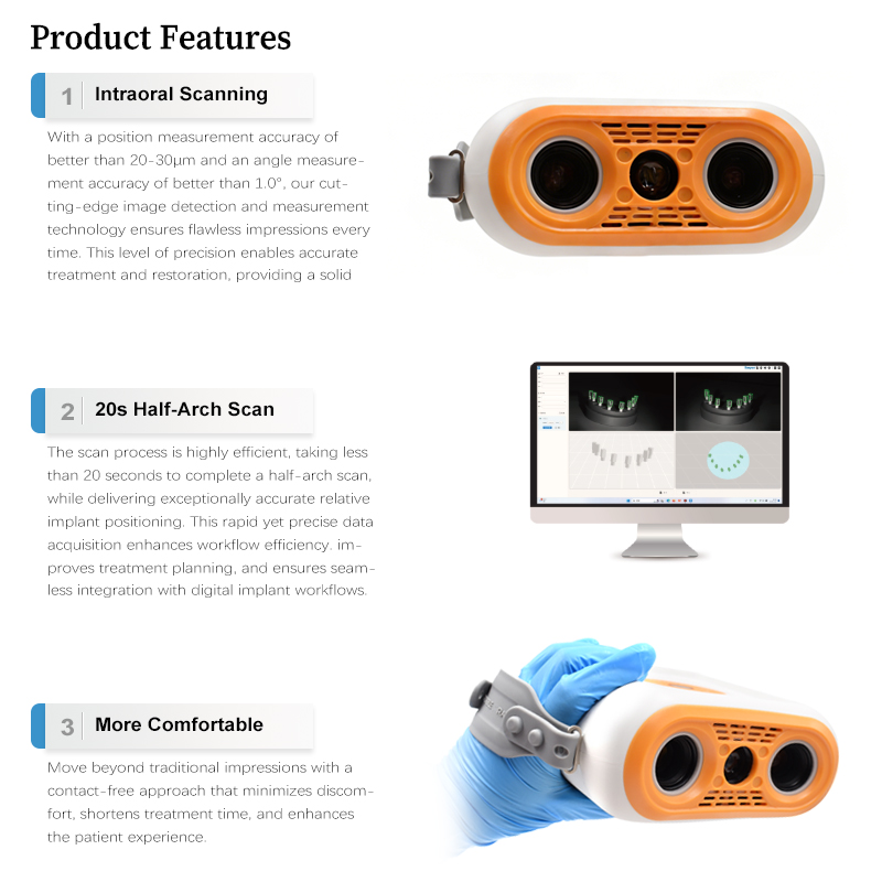 WM-iMapper-口腔数字化种植定位仪_03