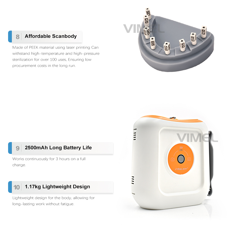 WM-iMapper-口腔数字化种植定位仪_05