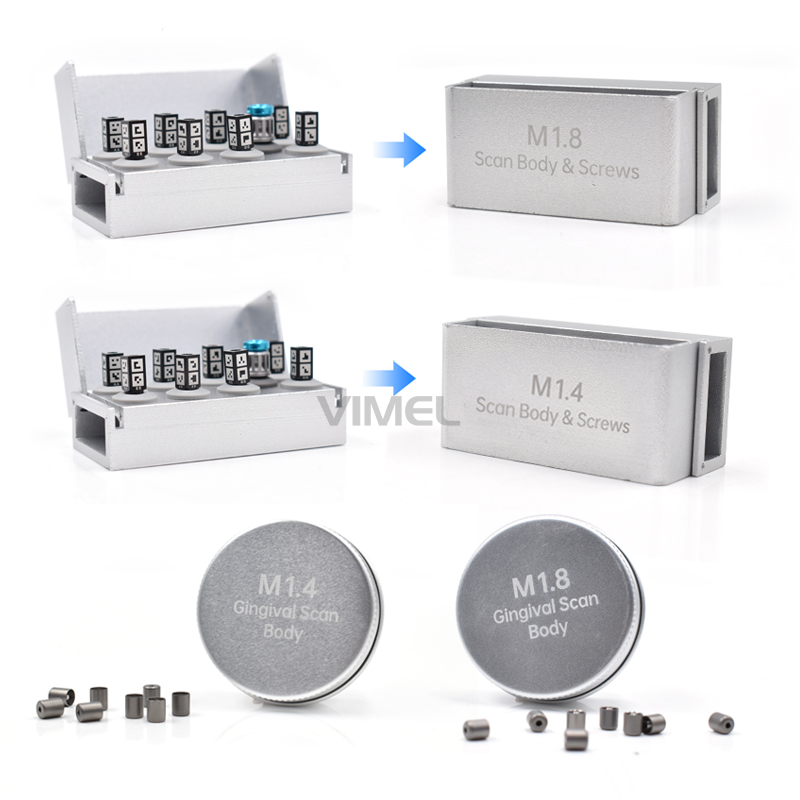 WM-iMapper-口腔数字化种植定位仪_08