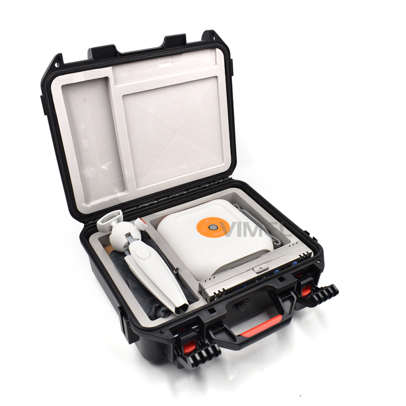 WM-iMapper-口腔数字化种植定位仪_11