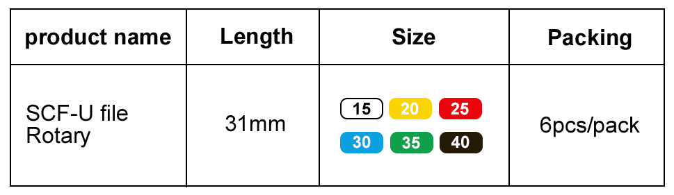 e39c0f96626b243721b06cec322cbabe