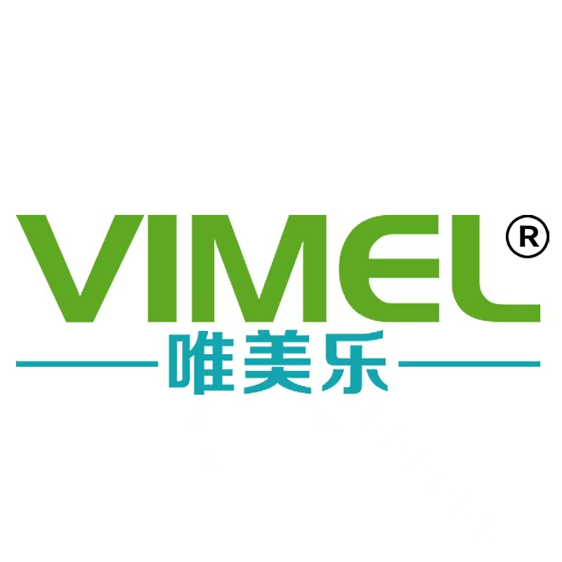 FOSHAN VIMEL DENTAL ОТМЕЧАЕТ НОВЫЕ СЕРТИФИКАТЫ CE