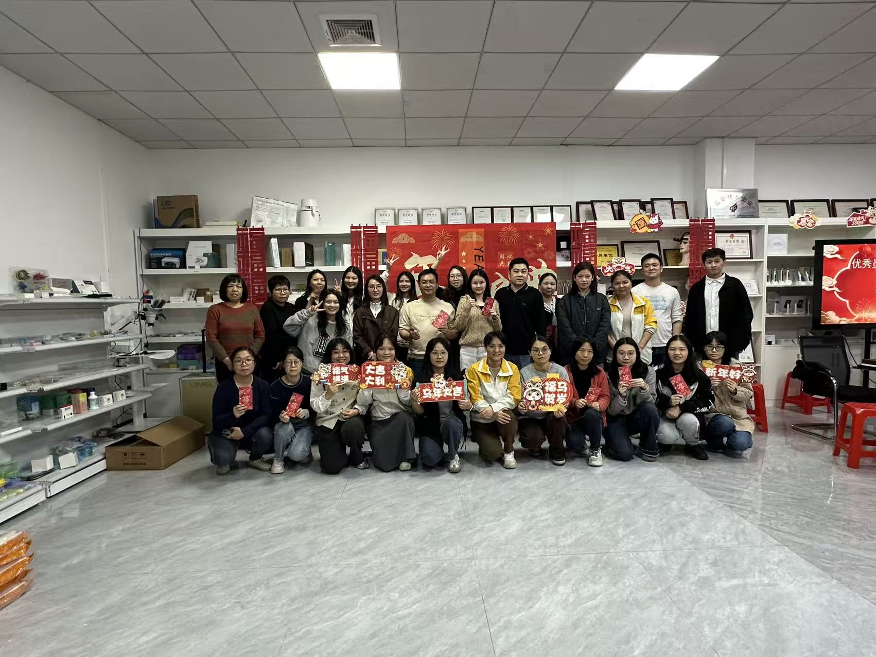 f1abf76f62d9e06dd41948ee91ab1d8a