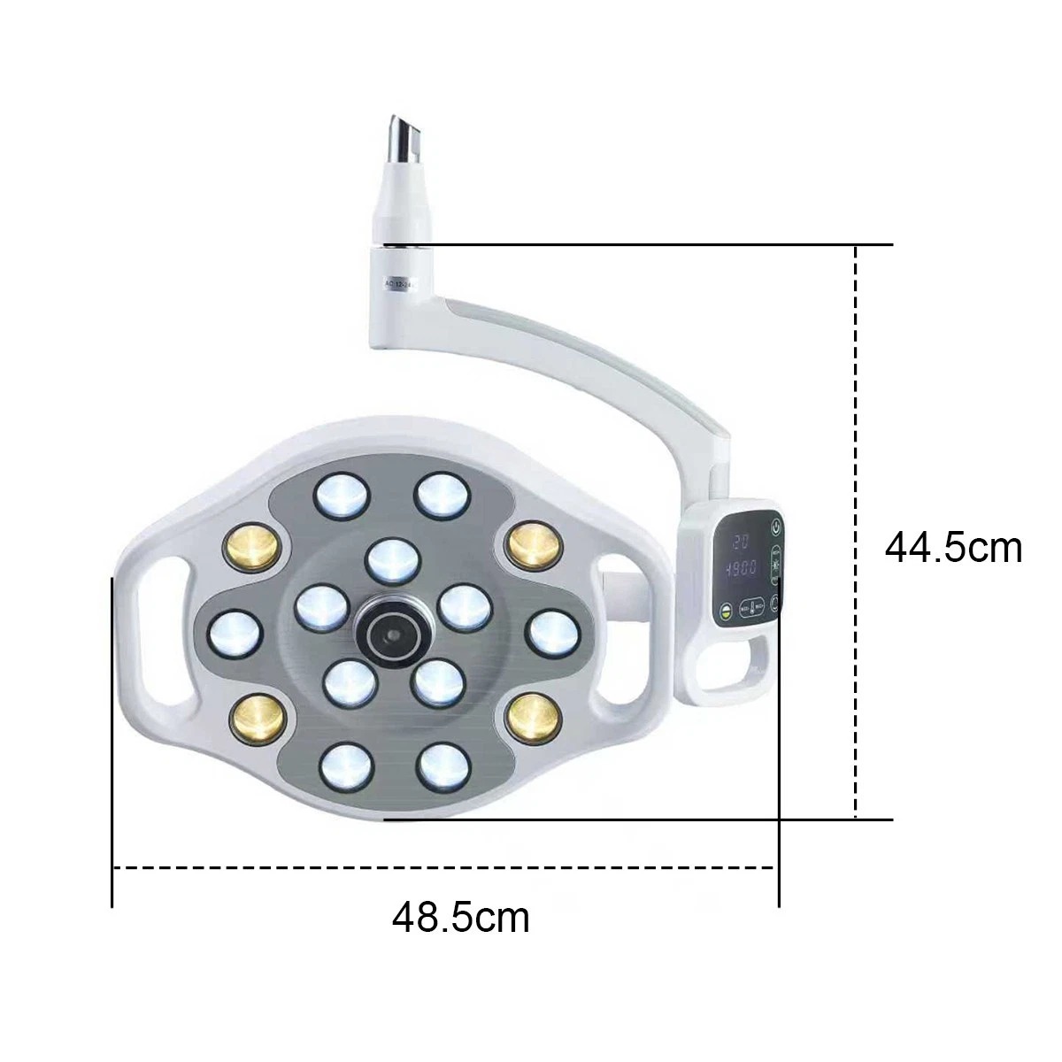 s-l1600-from-webp (2)