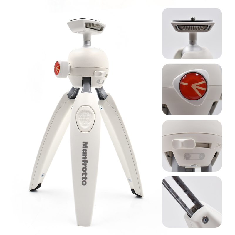 3D-фотограмметрический сканер для дентальных имплантатов PALM, цифровой локатор оттисков для CAD/CAM-систем.