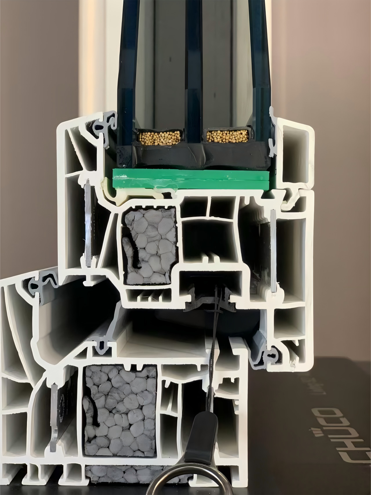 f3ae671de4fc56bce32d6a489578f9bb(1)(1)