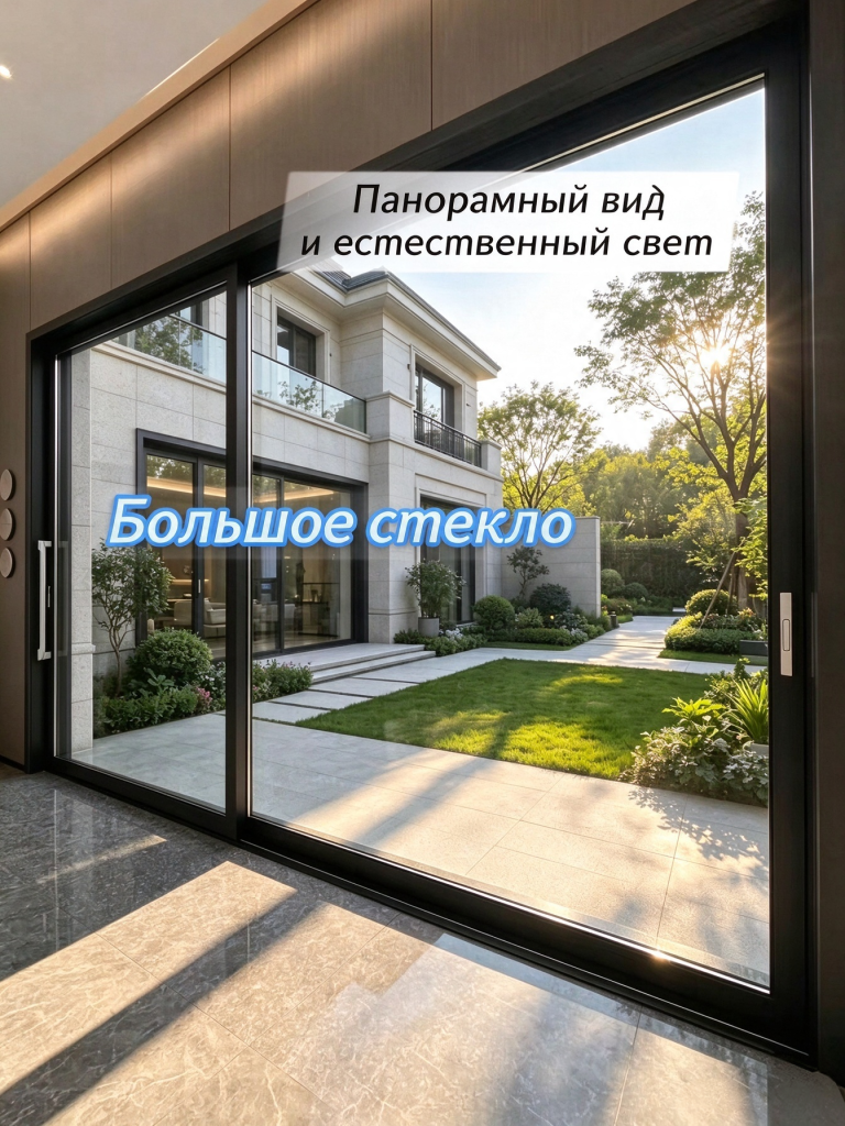 Осенние акции на окна: как отличить реальную выгоду от маркетинга