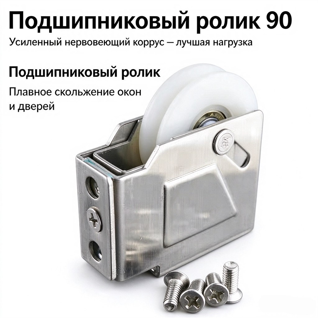 Энергосберегающие алюминиевые раздвижные окна SDWE-AL-S01E