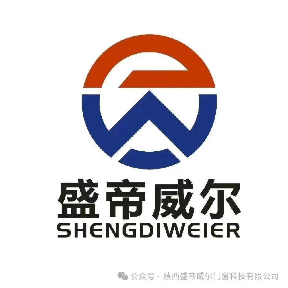 Сенди Уилл Окна и Двери: Защищаем пространство качеством, создаем комфорт с помощью сервиса