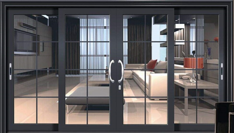 微信图片_2025-12-05_152254_942